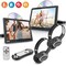 Pyle Car Dvd Player, PLHRDVD90KT PLHRDVD90KT - alternate 1